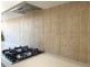 55/151-153 Mudjimba Beach Road, Mudjimba QLD 4564