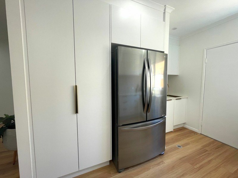 55/151-153 Mudjimba Beach Road, Mudjimba QLD 4564