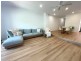 55/151-153 Mudjimba Beach Road, Mudjimba QLD 4564