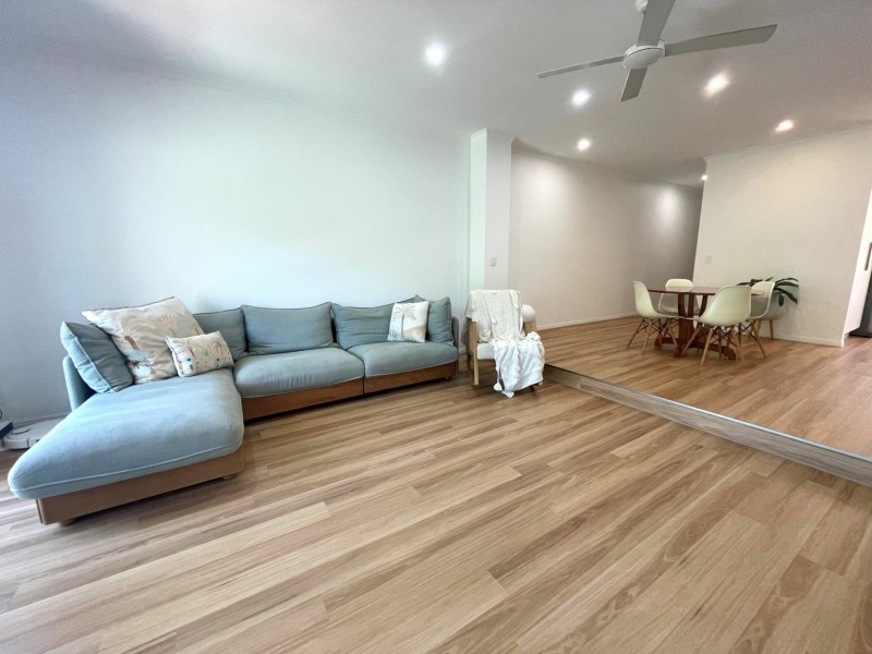 55/151-153 Mudjimba Beach Road, Mudjimba QLD 4564