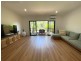 55/151-153 Mudjimba Beach Road, Mudjimba QLD 4564