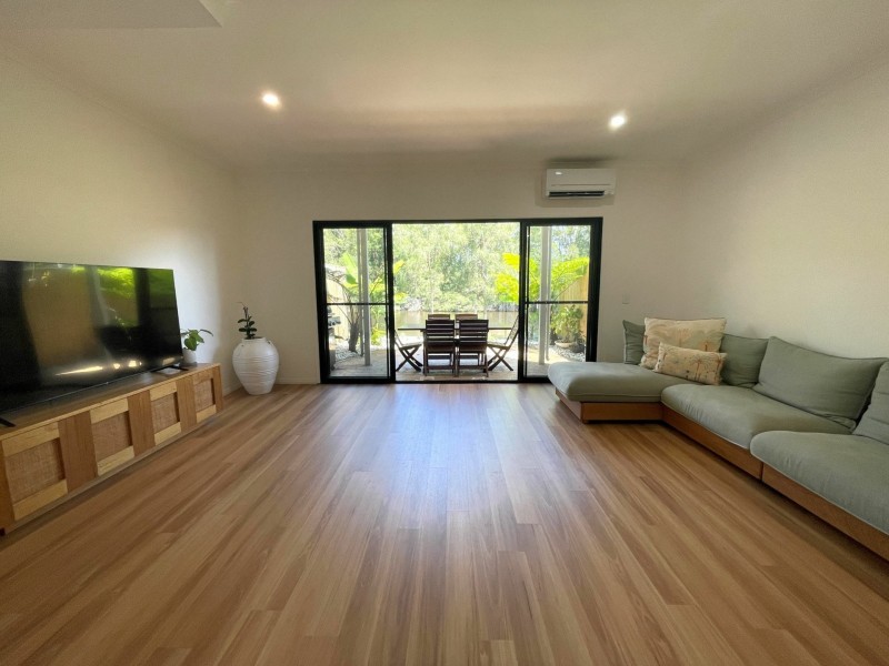 55/151-153 Mudjimba Beach Road, Mudjimba QLD 4564