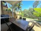 55/151-153 Mudjimba Beach Road, Mudjimba QLD 4564