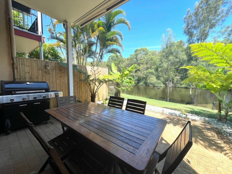 55/151-153 Mudjimba Beach Road, Mudjimba QLD 4564