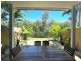 55/151-153 Mudjimba Beach Road, Mudjimba QLD 4564