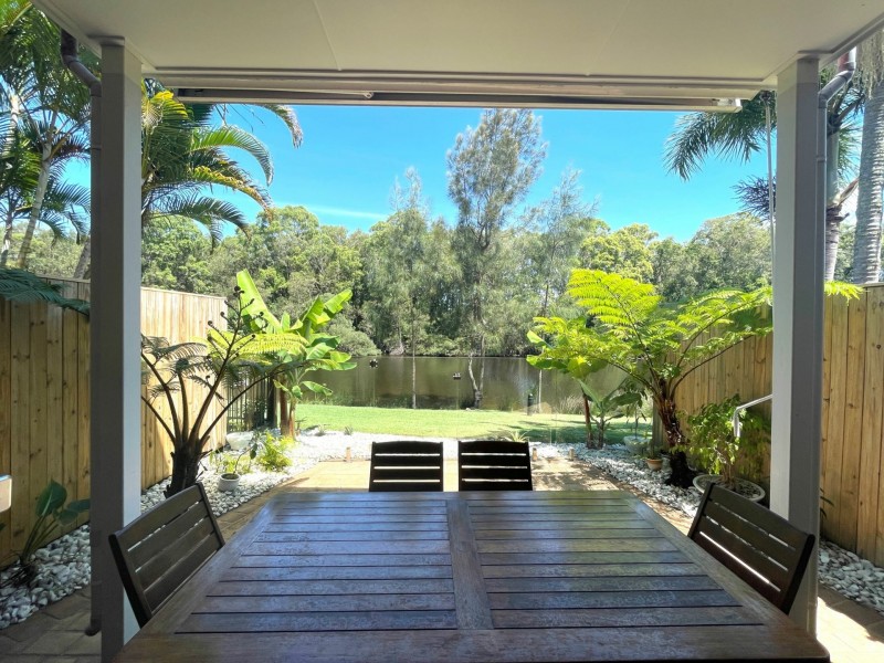 55/151-153 Mudjimba Beach Road, Mudjimba QLD 4564