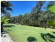 55/151-153 Mudjimba Beach Road, Mudjimba QLD 4564