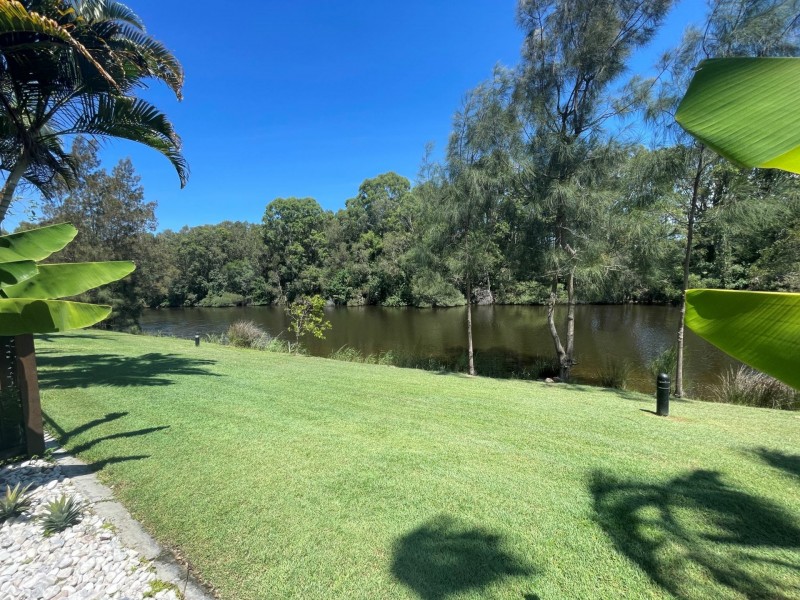 55/151-153 Mudjimba Beach Road, Mudjimba QLD 4564