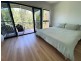 55/151-153 Mudjimba Beach Road, Mudjimba QLD 4564
