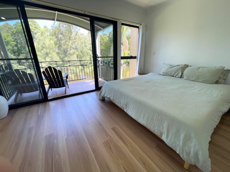 55/151-153 Mudjimba Beach Road, Mudjimba QLD 4564