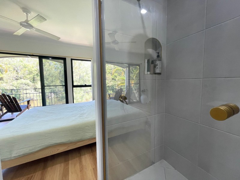 55/151-153 Mudjimba Beach Road, Mudjimba QLD 4564