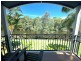 55/151-153 Mudjimba Beach Road, Mudjimba QLD 4564