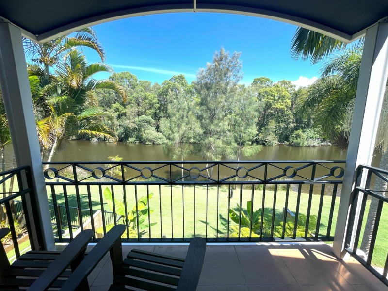 55/151-153 Mudjimba Beach Road, Mudjimba QLD 4564