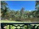 55/151-153 Mudjimba Beach Road, Mudjimba QLD 4564