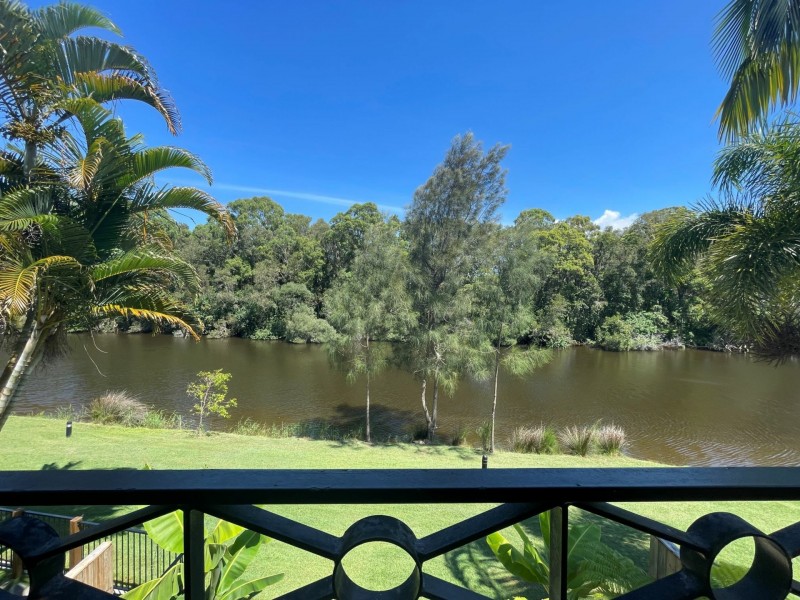 55/151-153 Mudjimba Beach Road, Mudjimba QLD 4564