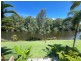 55/151-153 Mudjimba Beach Road, Mudjimba QLD 4564
