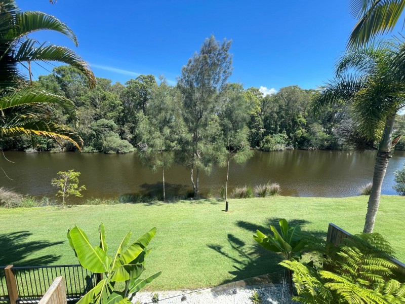 55/151-153 Mudjimba Beach Road, Mudjimba QLD 4564