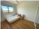 55/151-153 Mudjimba Beach Road, Mudjimba QLD 4564