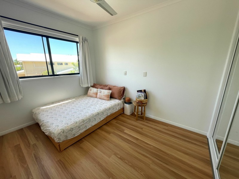 55/151-153 Mudjimba Beach Road, Mudjimba QLD 4564
