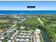 55/151-153 Mudjimba Beach Road, Mudjimba QLD 4564