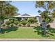 1 Quay Court, Twin Waters QLD 4564