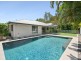 1 Quay Court, Twin Waters QLD 4564