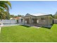 1 Quay Court, Twin Waters QLD 4564