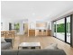 1 Quay Court, Twin Waters QLD 4564