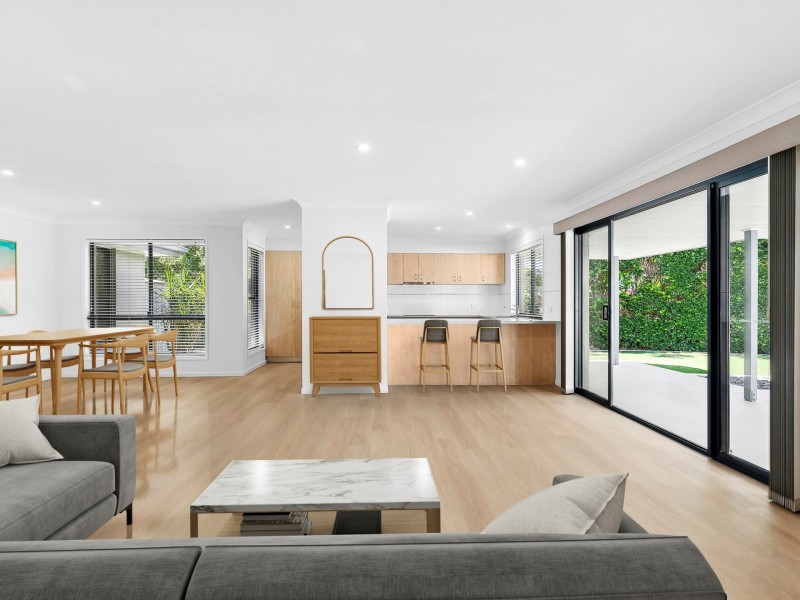 1 Quay Court, Twin Waters QLD 4564