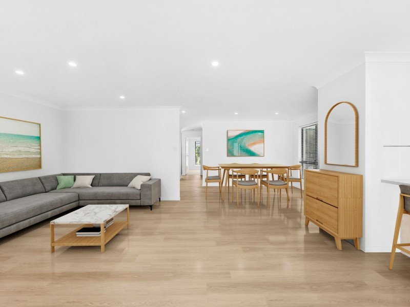 1 Quay Court, Twin Waters QLD 4564