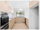 1 Quay Court, Twin Waters QLD 4564