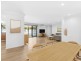 1 Quay Court, Twin Waters QLD 4564