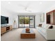 1 Quay Court, Twin Waters QLD 4564