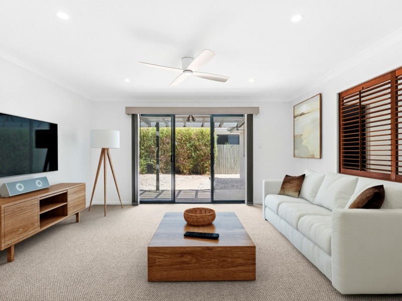 1 Quay Court, Twin Waters QLD 4564
