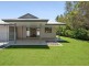 1 Quay Court, Twin Waters QLD 4564