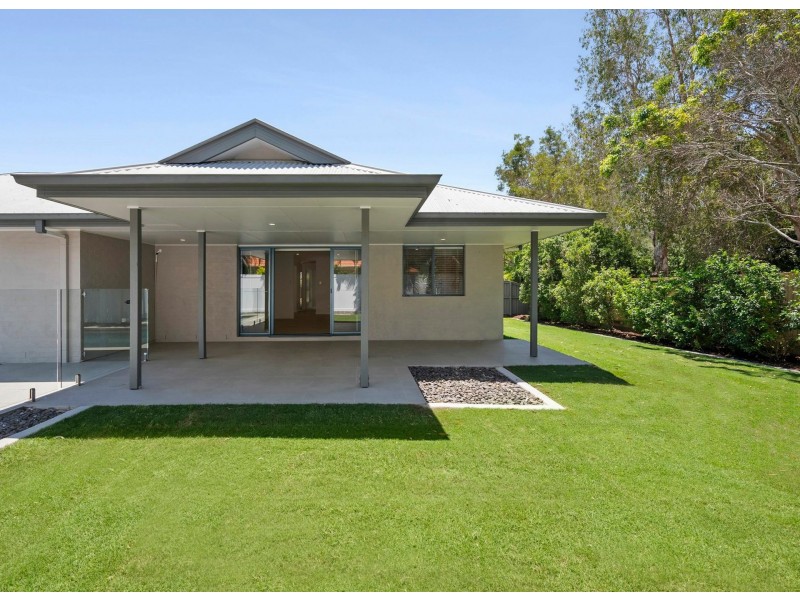1 Quay Court, Twin Waters QLD 4564