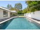 1 Quay Court, Twin Waters QLD 4564