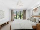 1 Quay Court, Twin Waters QLD 4564
