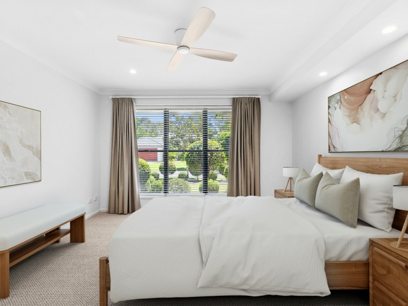 1 Quay Court, Twin Waters QLD 4564