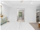 1 Quay Court, Twin Waters QLD 4564
