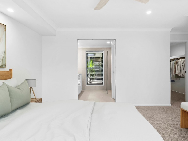 1 Quay Court, Twin Waters QLD 4564