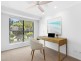 1 Quay Court, Twin Waters QLD 4564