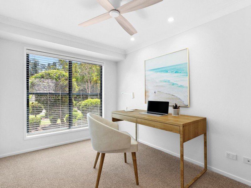 1 Quay Court, Twin Waters QLD 4564