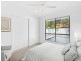 1 Quay Court, Twin Waters QLD 4564