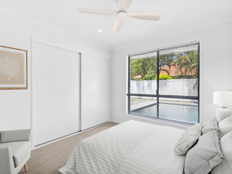 1 Quay Court, Twin Waters QLD 4564