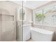 1 Quay Court, Twin Waters QLD 4564