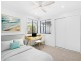 1 Quay Court, Twin Waters QLD 4564