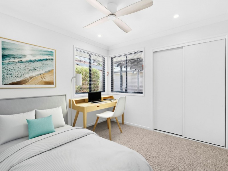 1 Quay Court, Twin Waters QLD 4564
