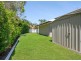 1 Quay Court, Twin Waters QLD 4564