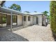1 Quay Court, Twin Waters QLD 4564